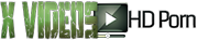 XVideos HD Porn